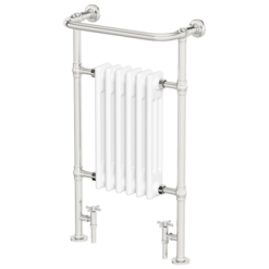 Park Lane Traditional Heated Towel Radiator - 952mm X 568mm 8 Park Lane Traditional Heated Towel Radiator - 952mm X 568mm -Bathroom Supplies Sales 2024 ee68d481 6322 4257 b5e5 4d4d75c110ff