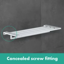 Gazebo Parts Direct Sales Store -Bathroom Supplies Sales 2024 ef858c9c 6add 4f7d ba70 0ff0696b08e9