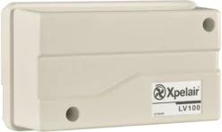 Xpelair Simply Silent Timer And Humidistat Controlled Square Extractor Fan With Fitting Kit 100mm 12 Xpelair Simply Silent Timer And Humidistat Controlled Square Extractor Fan With Fitting Kit 100mm -Bathroom Supplies Sales 2024 ef966066 0861 40bd a7d6 39b5794865e2