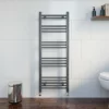 DuraTherm Heated Towel Rail Anthracite 1200 X 450mm Flat 2 DuraTherm Heated Towel Rail Anthracite 1200 X 450mm Flat -Bathroom Supplies Sales 2024 f04c1306 29e7 429f 86e6 9fea345b8137