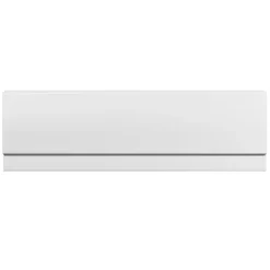 Essentials White Gloss Acrylic Bath Side & End Panel Pack - 1700mm/800mm -Bathroom Supplies Sales 2024 f133b816 9dd2 45d1 b18c 3b1d5e92022b 4