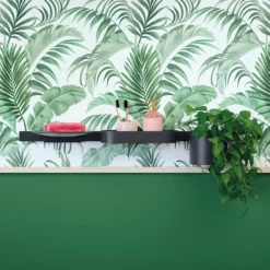 Hansgrohe WallStoris Tumbler - Matt Black 13 Hansgrohe WallStoris Tumbler - Matt Black -Bathroom Supplies Sales 2024 f16f9a81 0c79 43c2 a331 0207b6e300e6