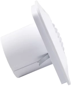 Xpelair Simply Silent Standard Square Extractor Fan 100mm - DX100BS 9 Xpelair Simply Silent Standard Square Extractor Fan 100mm - DX100BS -Bathroom Supplies Sales 2024 f26bdbda 5496 4b83 beb3 df2cb6267a9a 1