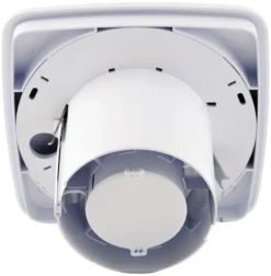 Xpelair Simply Silent Extractor Fan With Fitting Kit 100mm - DX100S 10 Xpelair Simply Silent Extractor Fan With Fitting Kit 100mm - DX100S -Bathroom Supplies Sales 2024 f3bcefbc 5c00 44d4 8be8 739c8f0f08b1 1