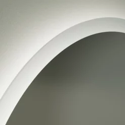 Vasari Large Round Backlit LED Mirror With Demister - 1200 X 1200mm 11 Vasari Large Round Backlit LED Mirror With Demister - 1200 X 1200mm -Bathroom Supplies Sales 2024 f4432781 d846 43e7 a029 6d0a09156614