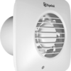 Xpelair Simply Silent Timer Controlled Square Extractor Fan 100mm - DX100BTS 2 Xpelair Simply Silent Timer Controlled Square Extractor Fan 100mm - DX100BTS -Bathroom Supplies Sales 2024 f5edb6e3 c5da 45a8 adfb dde3c4eb41ae