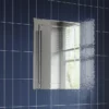 Essentials Specto Rectangular Frameless Bathroom Mirror 600 X 450mm 2 Essentials Specto Rectangular Frameless Bathroom Mirror 600 X 450mm -Bathroom Supplies Sales 2024 f6271eac bc97 4fd0 a735 9f8edd0b990e