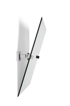 Croydex Everson Flexi Fix Tilt Bathroom Mirror 458 X 458mm - QM551041 9 Croydex Everson Flexi Fix Tilt Bathroom Mirror 458 X 458mm - QM551041 -Bathroom Supplies Sales 2024 f6e95961 39cc 40dc adca c7744048f90c