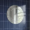 Essentials Splendida Round Frameless Bathroom Mirror 600 X 600mm 1 Essentials Splendida Round Frameless Bathroom Mirror 600 X 600mm -Bathroom Supplies Sales 2024 f785c2dd d1cd 4ca3 91d5 397e152342c4