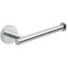 Architeckt Orion Chrome Wall Hung Open Toilet Roll Holder 2 Architeckt Orion Chrome Wall Hung Open Toilet Roll Holder -Bathroom Supplies Sales 2024 f7a35807 2a25 4648 a399 7660f7d3b58c