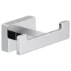 Architeckt Athens Chrome Double Robe Hook 1 Architeckt Athens Chrome Double Robe Hook -Bathroom Supplies Sales 2024 f84c8f9d 6f26 4d6f 8984 95dc84cbaa99
