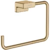 Hansgrohe AddStoris Towel Ring - Brushed Bronze -Bathroom Supplies Sales 2024 f938fcca 16e8 4533 ac17 7352b56d6d94