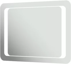 Artis Levo LED Bathroom Mirror With Demister Pad 600 X 800mm - Mains Power 10 Artis Levo LED Bathroom Mirror With Demister Pad 600 X 800mm - Mains Power -Bathroom Supplies Sales 2024 fa5977da 7985 48d2 b2d7 9d6a35c03a6a