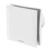Vent-Axia Silent Bathroom Extractor Fan 100mm - Humidistat 477436B 2 Vent-Axia Silent Bathroom Extractor Fan 100mm - Humidistat 477436B -Bathroom Supplies Sales 2024 fa9622db f21b 4d0a b65b 18bd077e807e 1