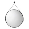 Croydex Metal Framed Bathroom Mirror With Leather Effect Hanging Strap - Matt Black 1 Croydex Metal Framed Bathroom Mirror With Leather Effect Hanging Strap - Matt Black -Bathroom Supplies Sales 2024 fbdcfc8d 9ca6 453f 8e17 d5b32173597a
