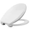 Bemis 4403 Silentium Ultra-Fix Soft Close Round Toilet Seat 1 Bemis 4403 Silentium Ultra-Fix Soft Close Round Toilet Seat -Bathroom Supplies Sales 2024 fc91a966 daa2 4873 a04c ac7d2b9e4d9a