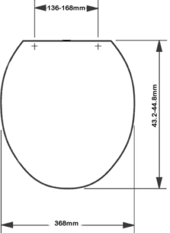 Bemis 5000 Round White Moulded Wood Toilet Seat 5 Bemis 5000 Round White Moulded Wood Toilet Seat -Bathroom Supplies Sales 2024 fd4f0e66 7d9d 429b a346 4b539989ccbe