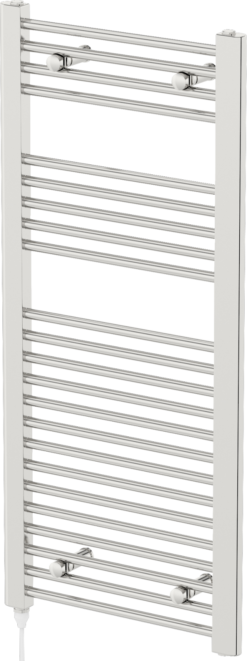 DuraTherm Electric Flat Chrome Towel Radiator 1100 X 500mm - 250W 6 DuraTherm Electric Flat Chrome Towel Radiator 1100 X 500mm - 250W -Bathroom Supplies Sales 2024 fdd56caf 88ee 4b4d b90b 5ab911fc60d0