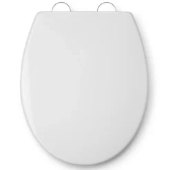 Croydex Lomond Stick 'n' Lock Family Training Toilet Seat White - WL112222H 9 Croydex Lomond Stick 'n' Lock Family Training Toilet Seat White - WL112222H -Bathroom Supplies Sales 2024 fea89c5c a342 4215 b5ac 32d2b3149a8b