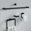 Architeckt 5 Piece Jupiter Bathroom Accessories Set -Bathroom Supplies Sales 2024 ff75be8a 5ad9 4069 b3d3 6d1a4f34f994 5