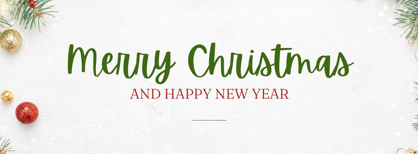 Gazebo Parts Direct Sales Store -Bathroom Supplies Sales 2024 28